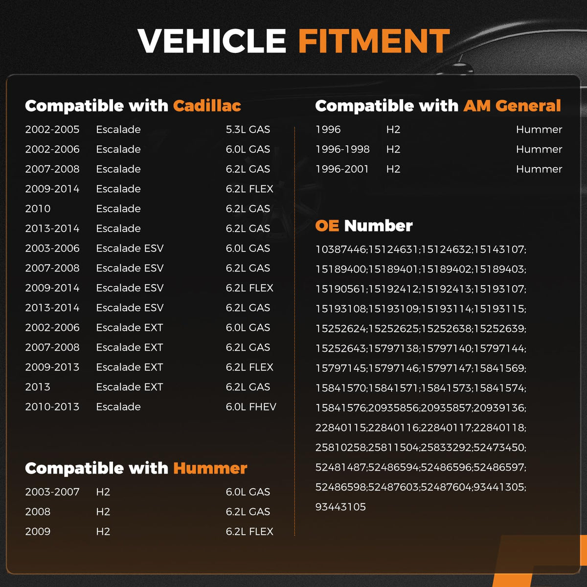 autoexact lifestyle towing scene showing reliable cooling under load