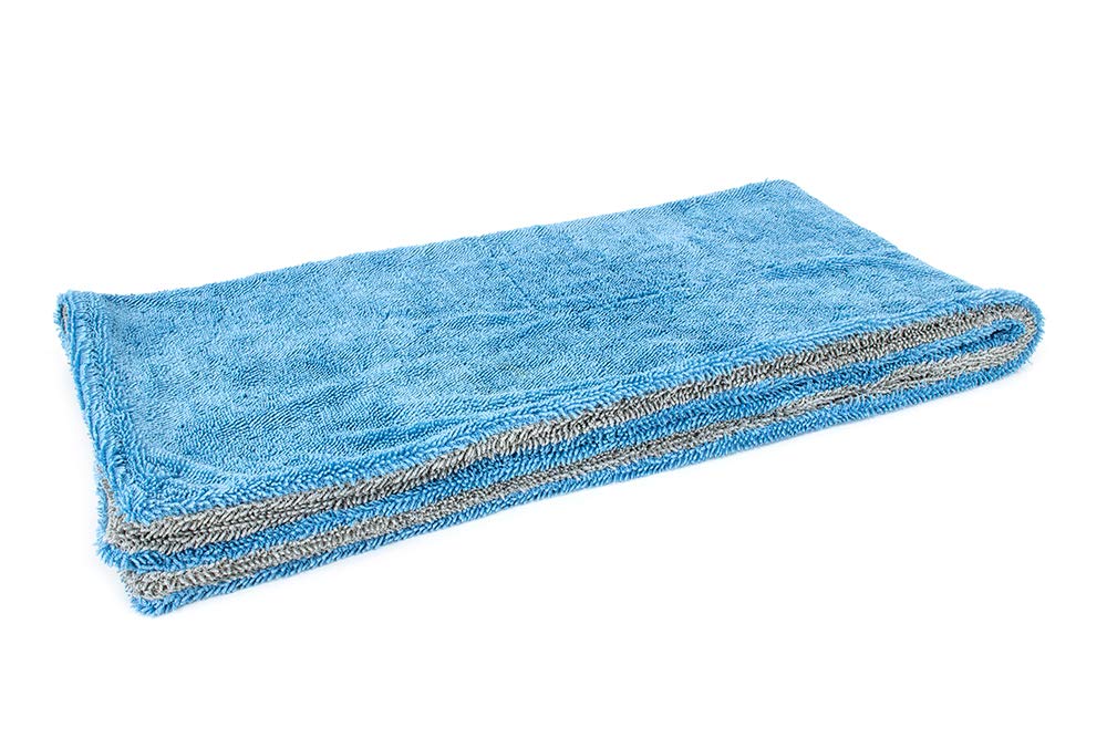 Autofiber Dreadnought XL front packaging showing size and color for quick selection