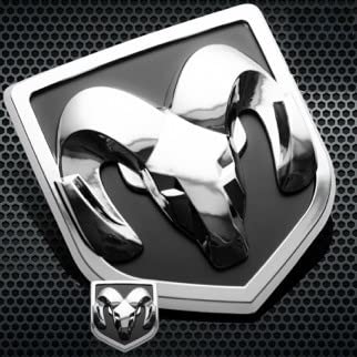 Autogem front view matte black emblem showing clean lines and modern style