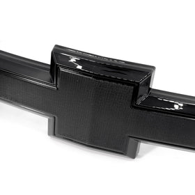 Autogem side profile showing mounting point for secure factory location fit