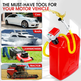 AUTOJDM portable storage bag packed for organized transport and protection