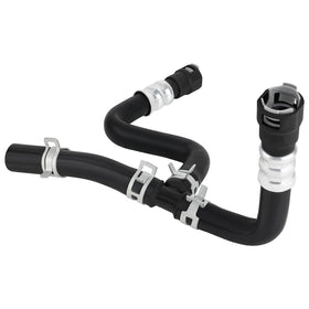 AUTOKAY heater hose front packaging showing model and fitment benefits