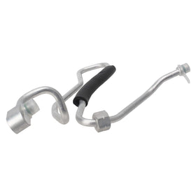 AUTOKAY angled view displaying connection orientations for easy comparison before purchase