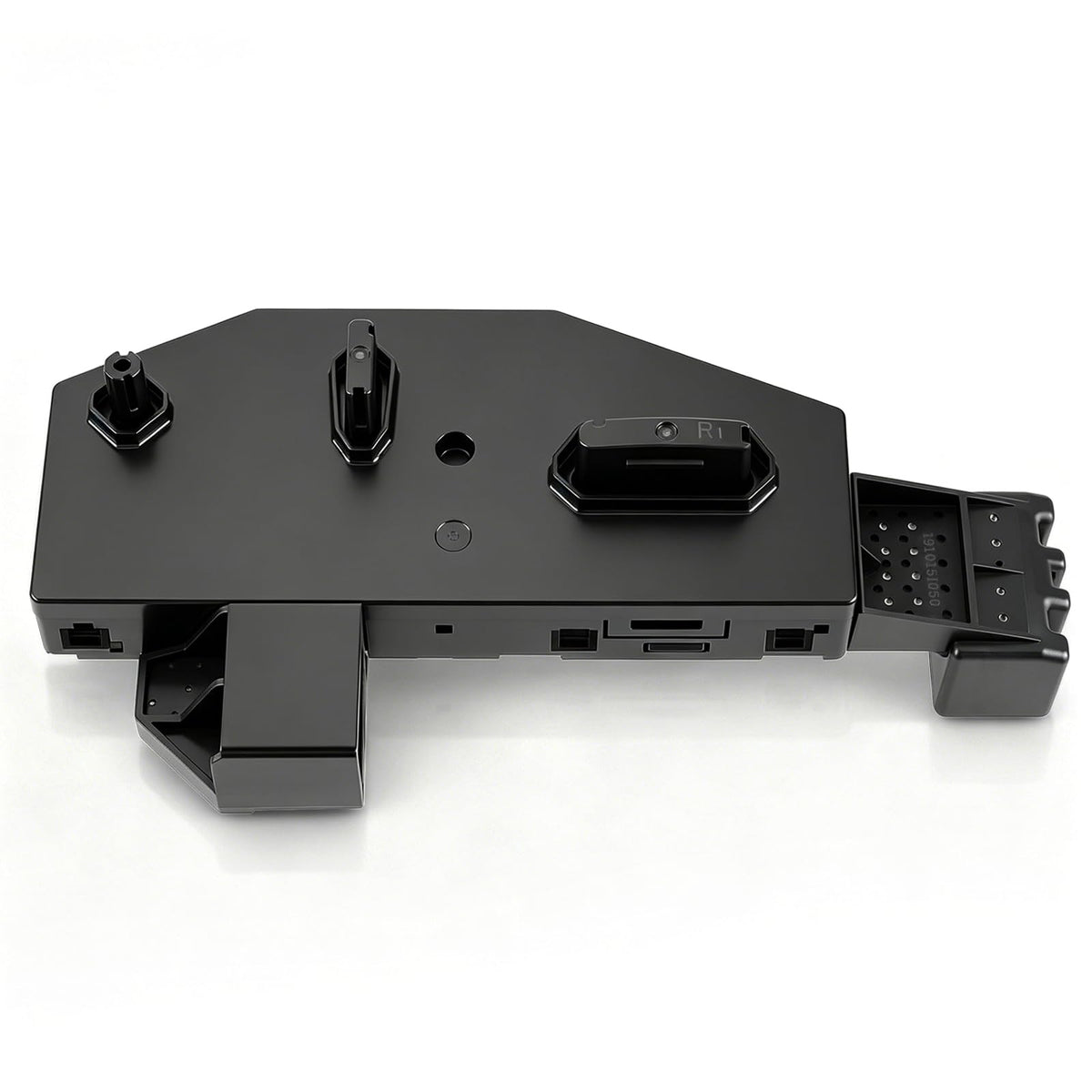 AUTOKAY front passenger switch packaging showing product and fitment benefits