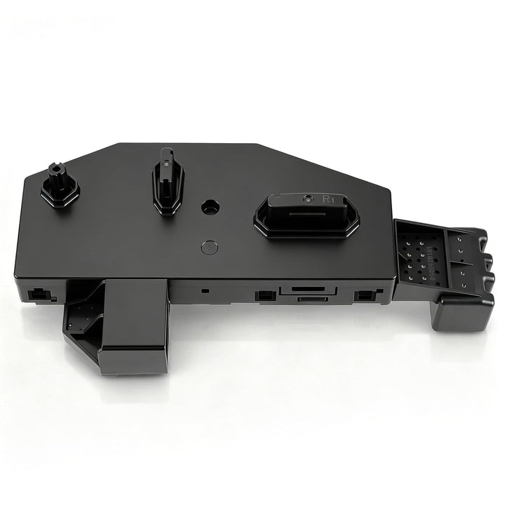 AUTOKAY front passenger switch packaging showing product and fitment benefits