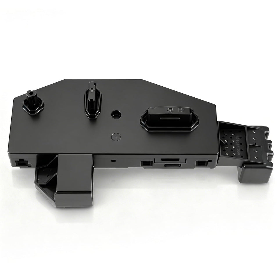AUTOKAY front passenger switch packaging showing product and fitment benefits