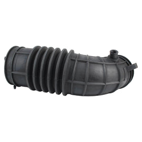 AUTOKAY hose in a garage setting showing practical DIY installation benefit