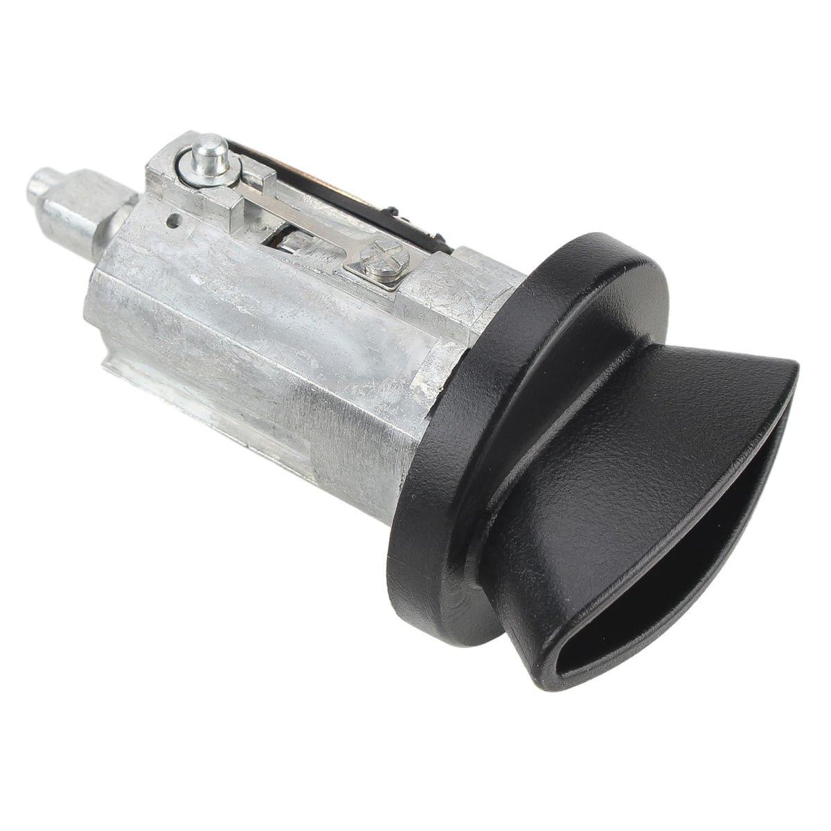 AUTOKAY product label with part numbers showing compatibility confirmation