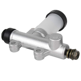 AUTOKAY label and finish detail showing durable construction and clear markings
