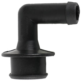 AUTOKAY label with part numbers for easy cross-reference and confirmation