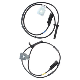 AUTOKAY sensor electrical connector detail demonstrating secure plug-and-play fit