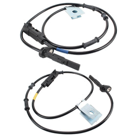 AUTOKAY close-up of sensor housing highlighting durable construction and protection