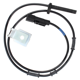 AUTOKAY sensors in a garage during installation showing professional-ready quality