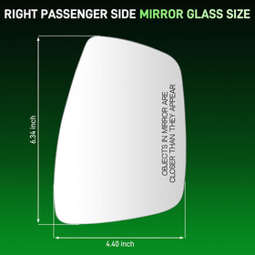 AUTOKAY size and scale against hand showing compact form and easy handling