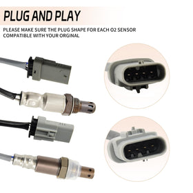 Automost wiring connector detail showing secure OEM-style plug for quick plug-and-play installation