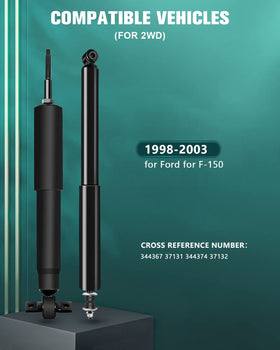 AUTOMUTO shock piston close-up showing precision machining for reduced vibration