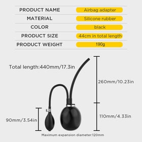AUTOOL packaging and label showing warranty and product clarity