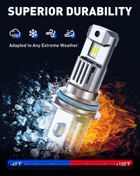 AUTOONE packaging and label showing model info and compatibility benefit
