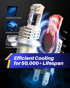 AUTOONE product packaging and label highlighting canbus-ready feature and specs