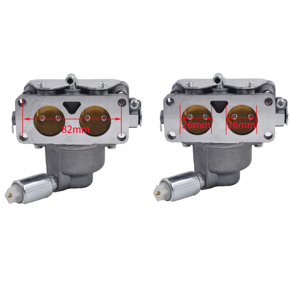 Autoparts gasket accessory set with spark plugs and filter for easy replacement and reliable seals