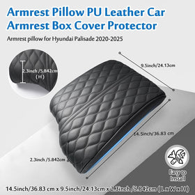 Autorder close-up of leather texture highlighting durable surface