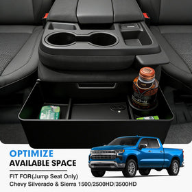 Autorder close-up of ABS texture highlights durability and impact resistance