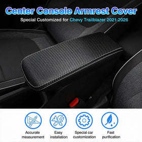 Autorder close-up of carbon fiber texture offering stylish scratch resistance