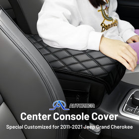 Autorder close-up of leather texture highlighting durability and feel