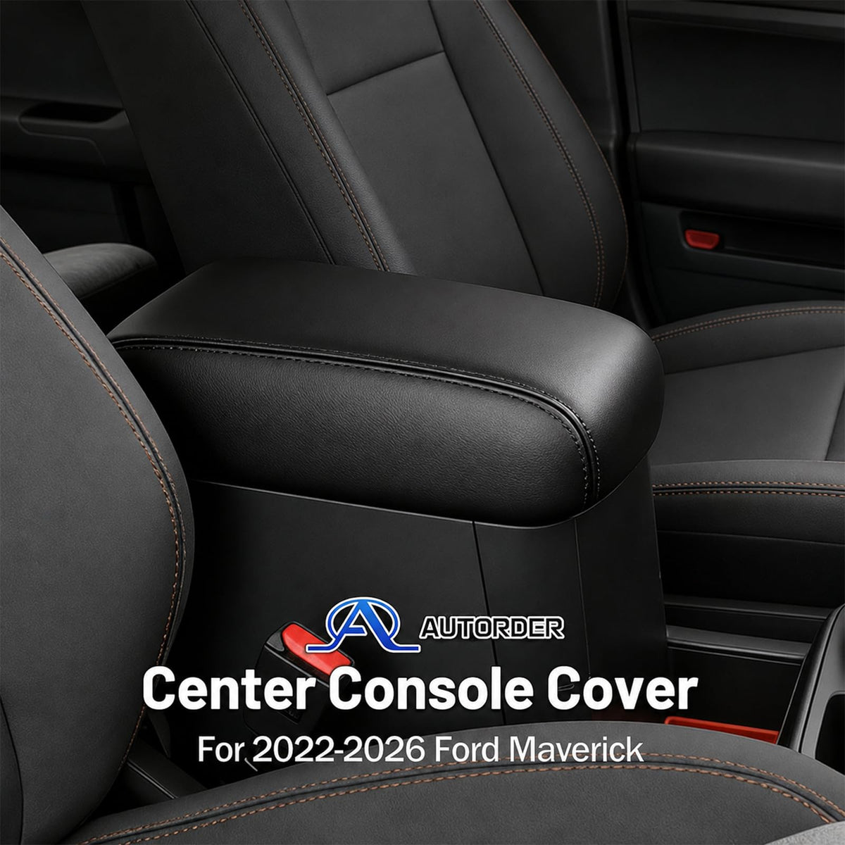 Autorder close-up of leather texture demonstrating soft feel and durability