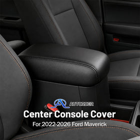 Autorder close-up of leather texture demonstrating soft feel and durability