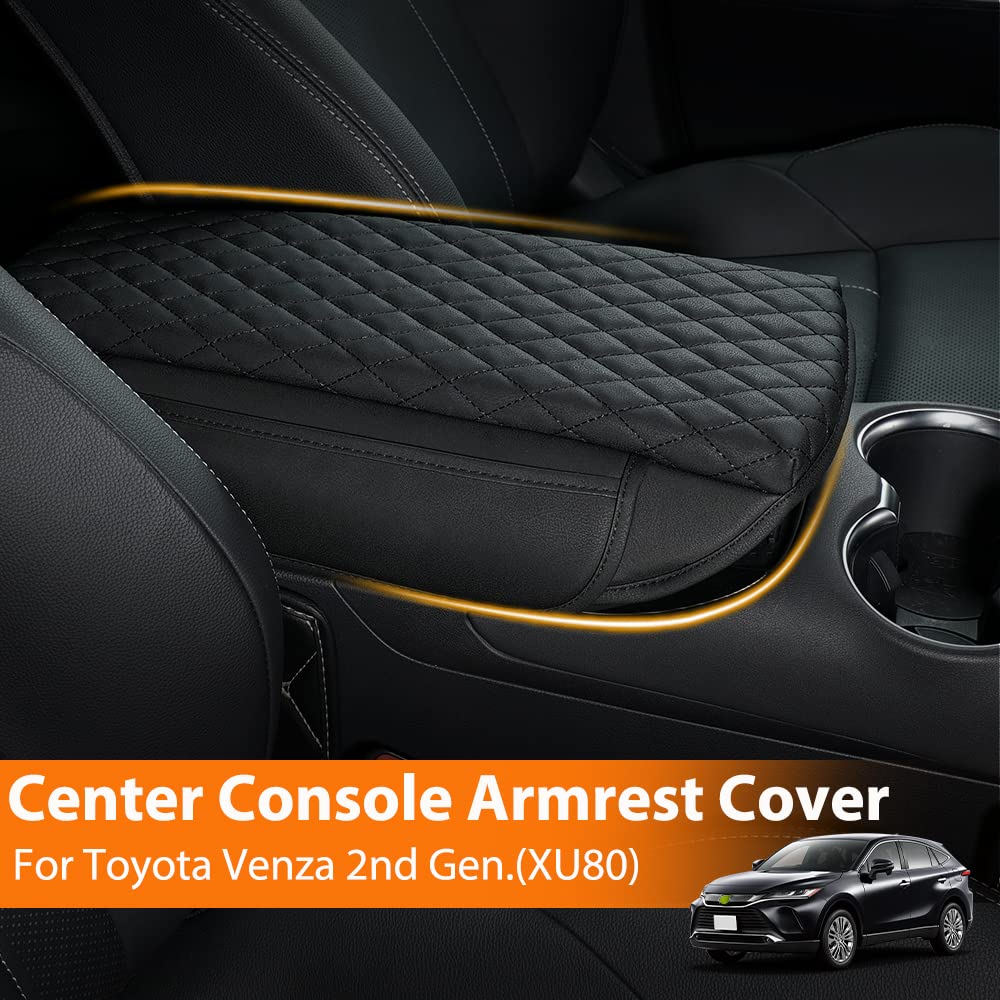 Autorder closeup of leather texture highlighting durable soft finish