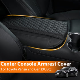 Autorder closeup of leather texture highlighting durable soft finish