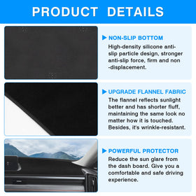 Autorder size and scale comparison illustrating precise fit benefit