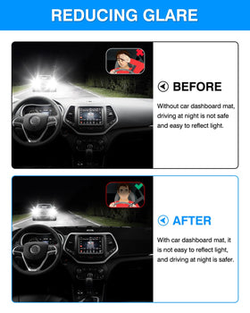 Autorder installed on 2018 Tundra demonstrating custom-fit protection