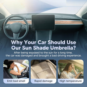 Autorder wrapped edge detail preventing punctures and protecting glass