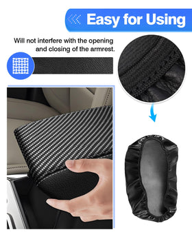 Autorder in-use image with pet paw showing protection against scratches