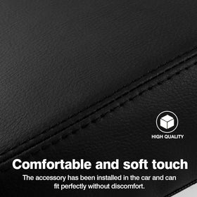 Autorder scale comparison with hand illustrating compact fit and ease