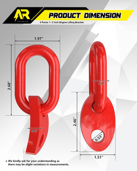 AUTORICH 7100 close-up of galvanized steel and powder coat for long life
