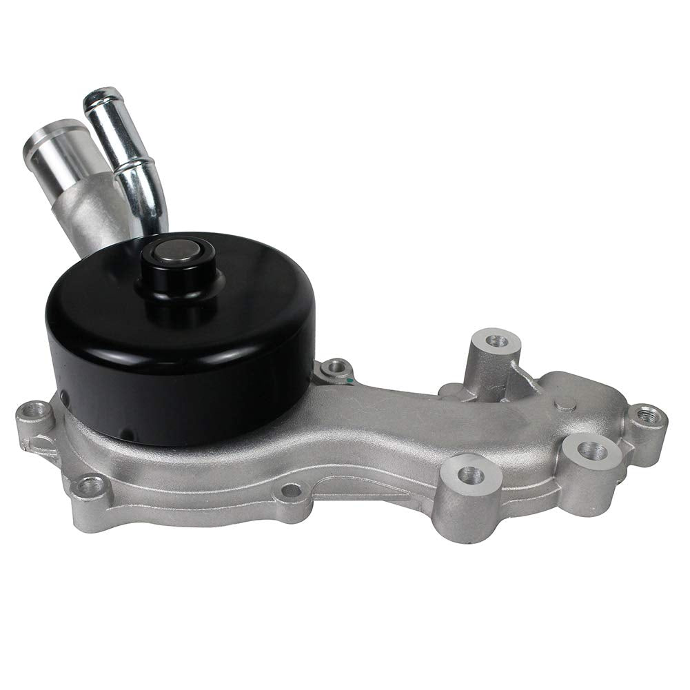 Autoround sealed bearing close-up illustrating durable lubrication and long life