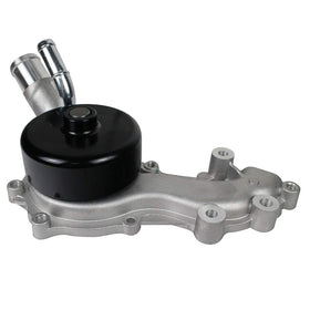 Autoround sealed bearing close-up illustrating durable lubrication and long life