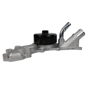 Autoround water pump gasket and seals included for leak-free installation benefit