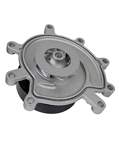 Autoround AW7163 label and part number image to verify AW7163 interchange accuracy