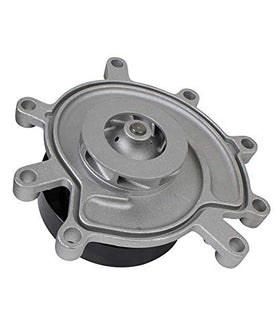 Autoround AW7163 label and part number image to verify AW7163 interchange accuracy