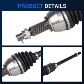 Autoround label and reference numbers image aiding part-match accuracy