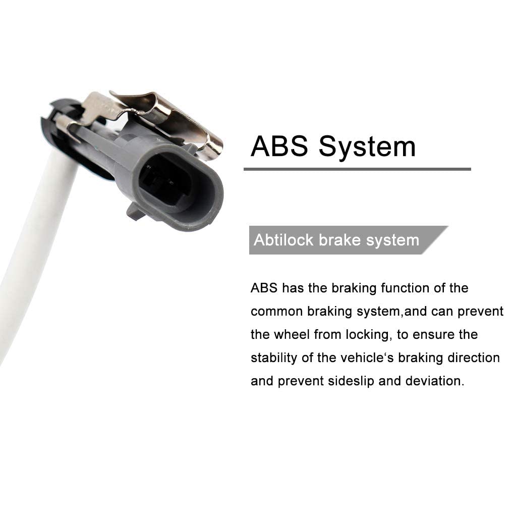 Autoround hub in garage with tools showing easy installation and time-saving benefit