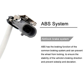 Autoround hub in garage with tools showing easy installation and time-saving benefit