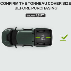 AUTOSAVER88 close-up FRP texture highlighting durable finish