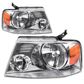 AUTOSAVER88 front assembly view showing fit and restored appearance