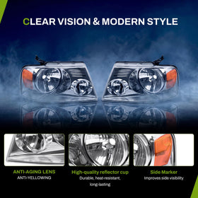 AUTOSAVER88 sealed rear housing with one-way vent preventing moisture