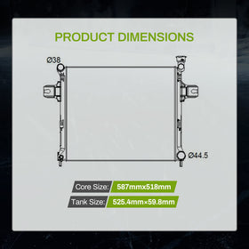 AUTOSAVER88 product label with OEM numbers for easy cross-reference benefit